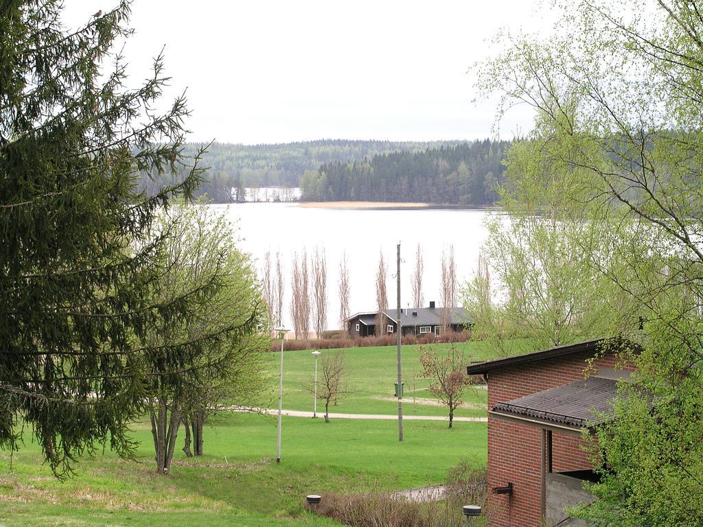 Lohja Spa & Resort Karjalohja Room photo